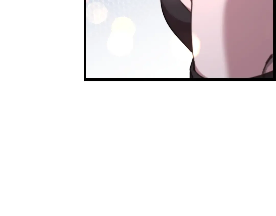 第1话 时停千年 第151页