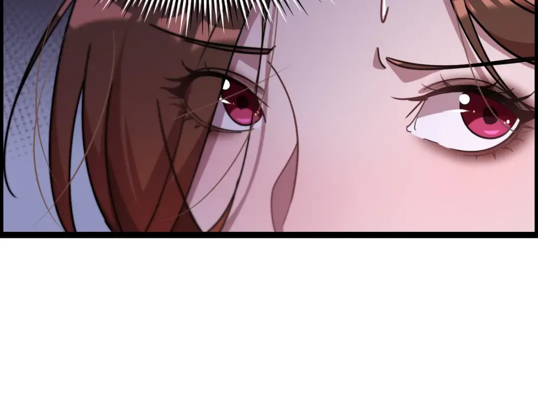 第1话 时停千年 第162页