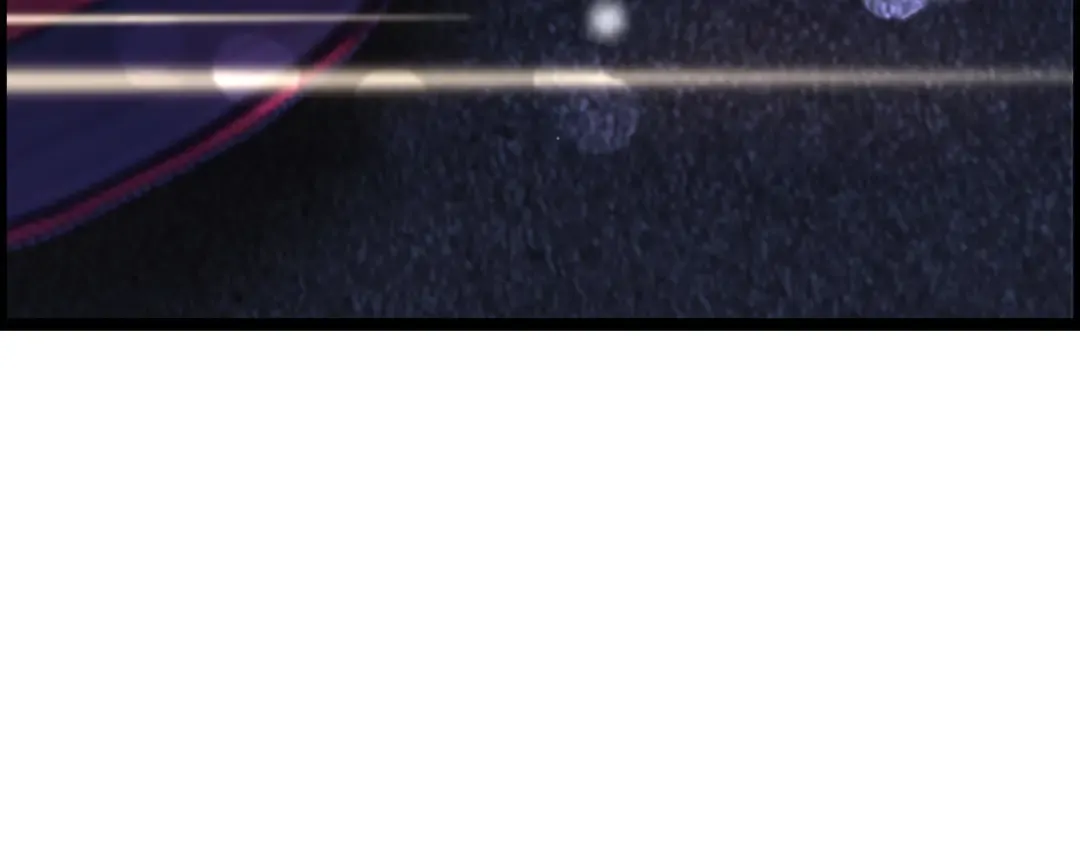 第1话 时停千年 第175页