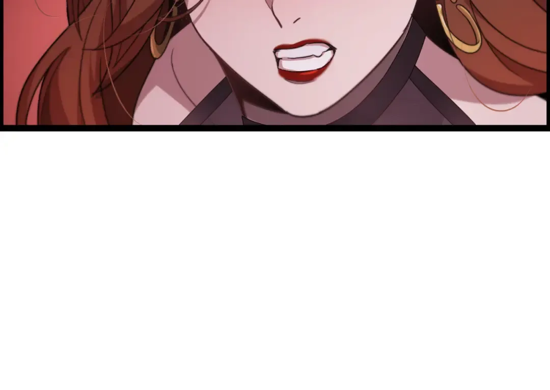 第1话 时停千年 第177页
