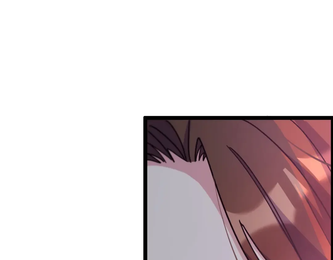第1话 时停千年 第180页