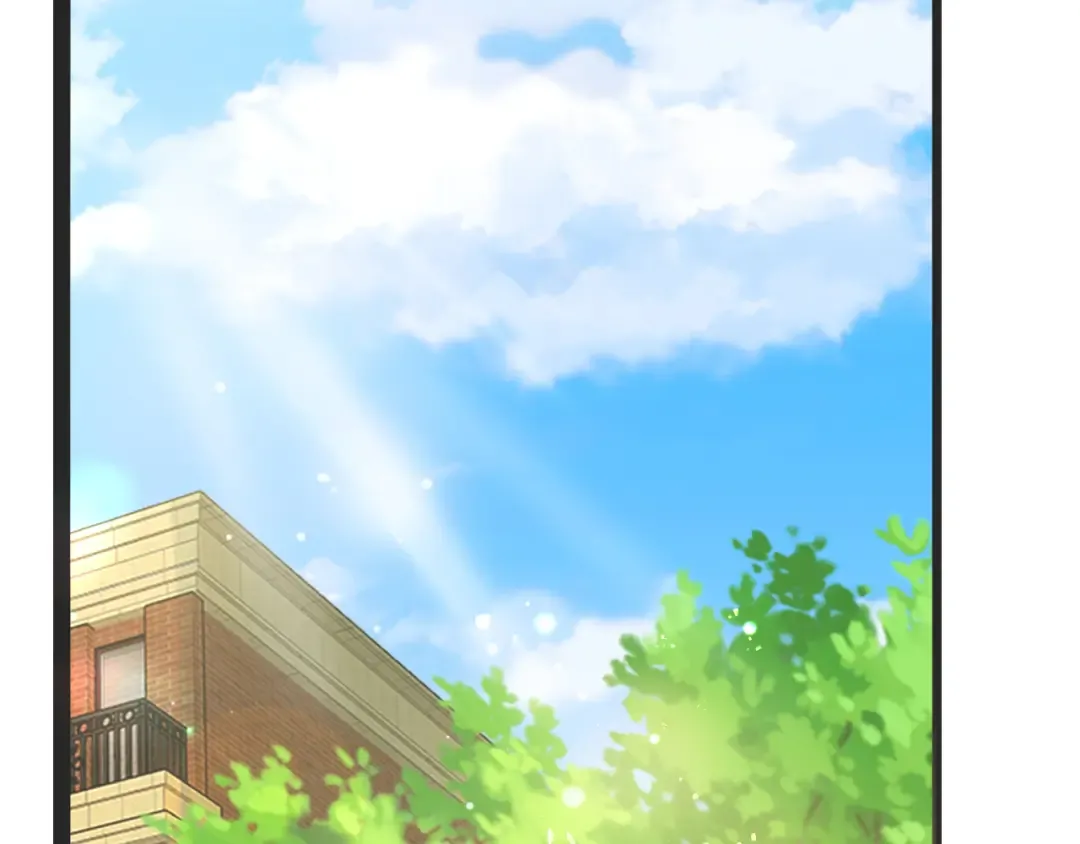 第1话 时停千年 第204页