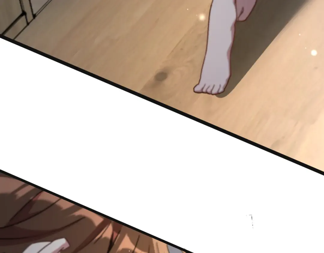 第1话 时停千年 第220页