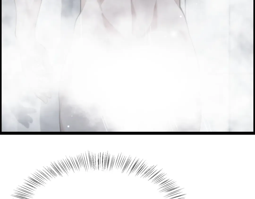 第2话 时空轮回系统 第13页