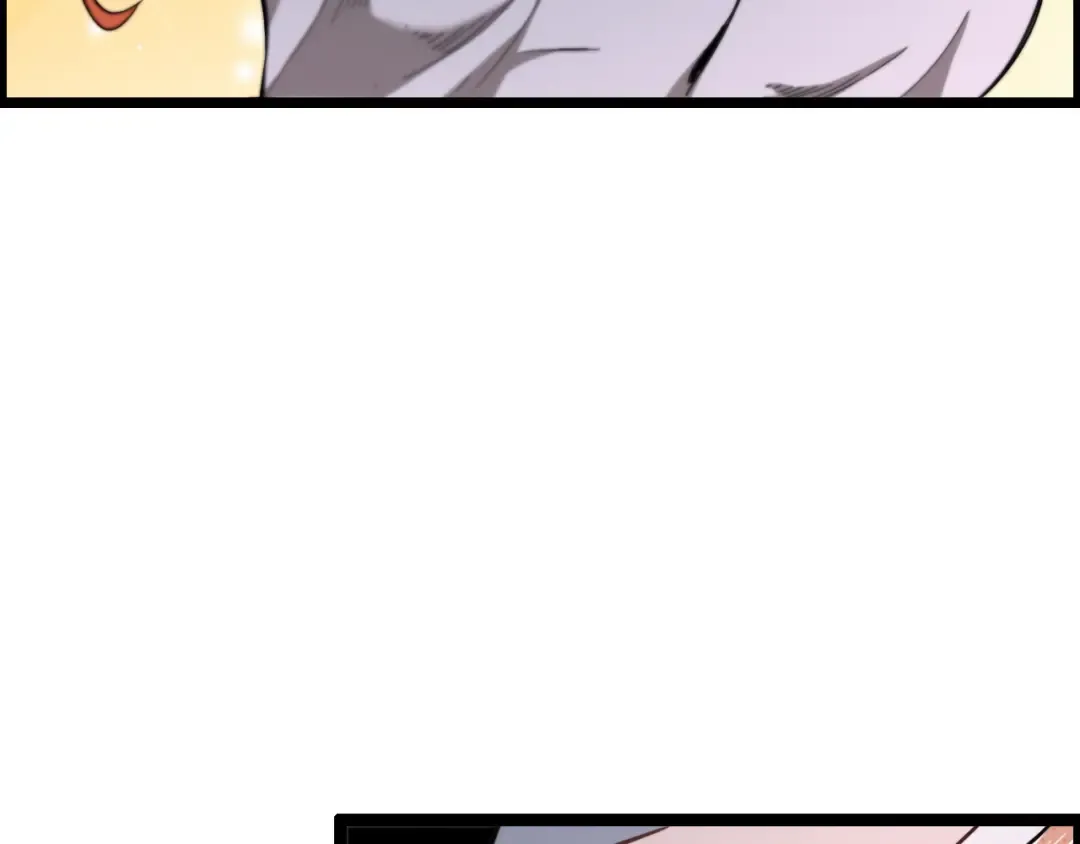 第2话 时空轮回系统 第114页