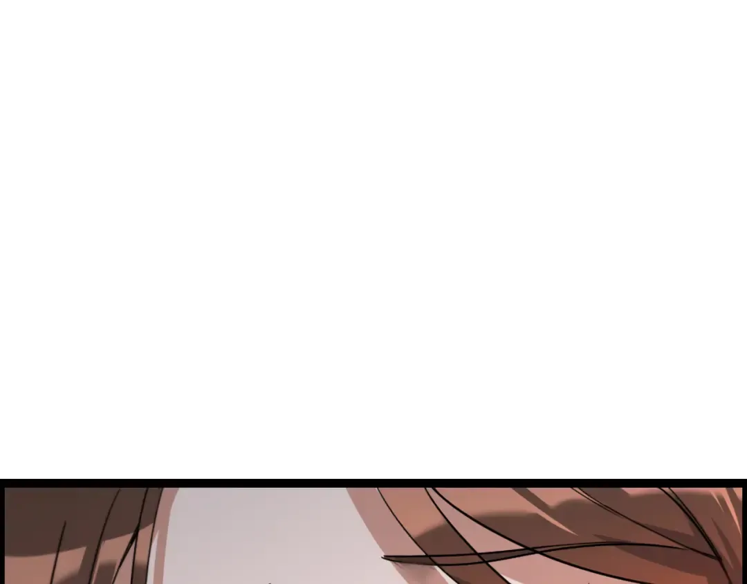 第2话 时空轮回系统 第119页