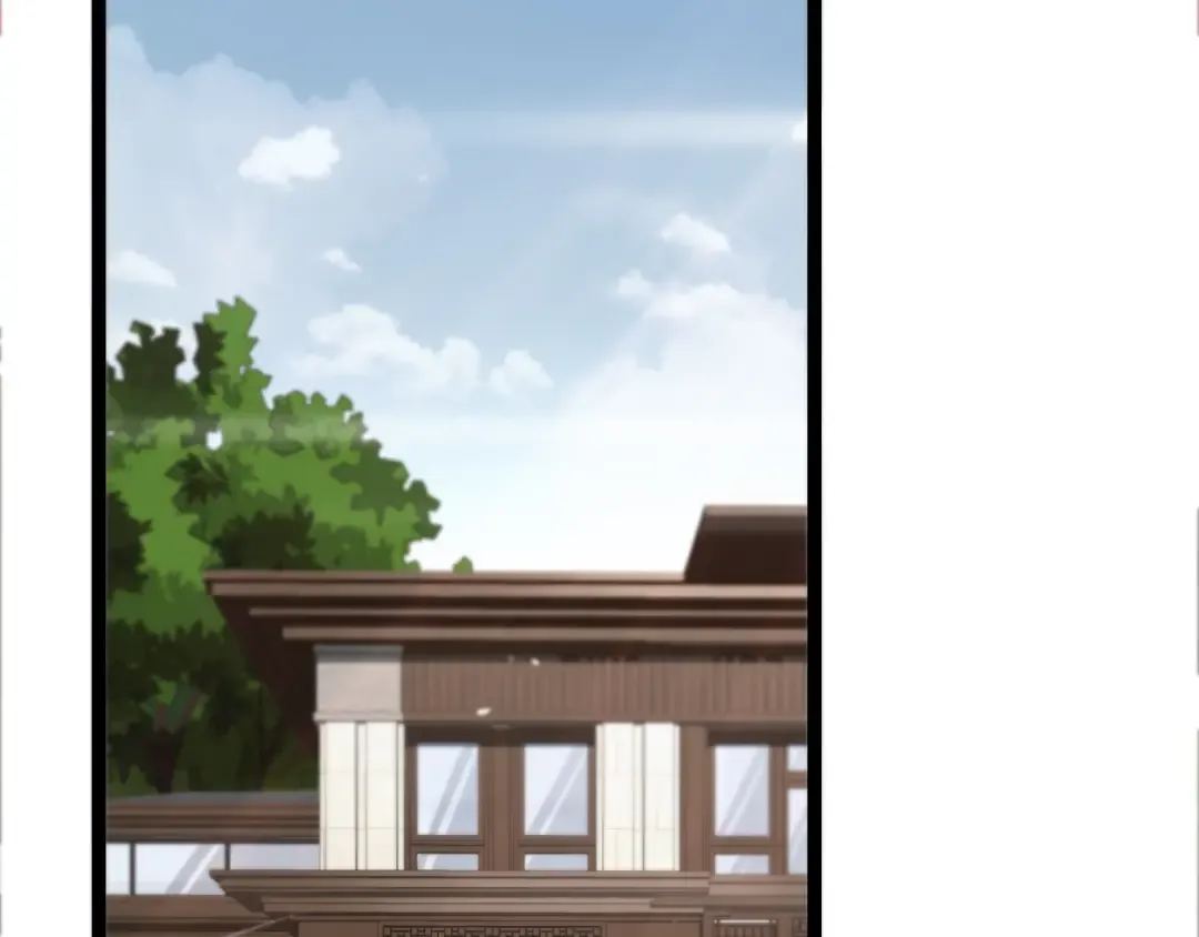 第3话 速度与激情 第58页