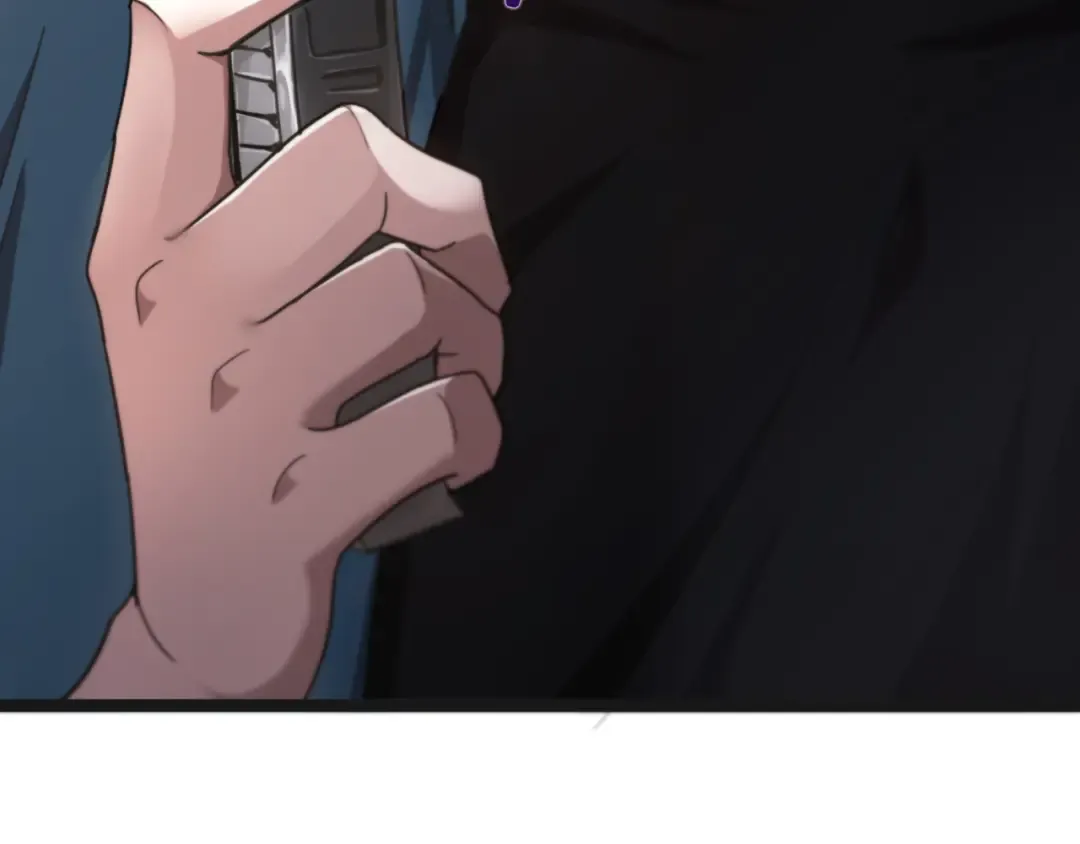 第3话 速度与激情 第132页