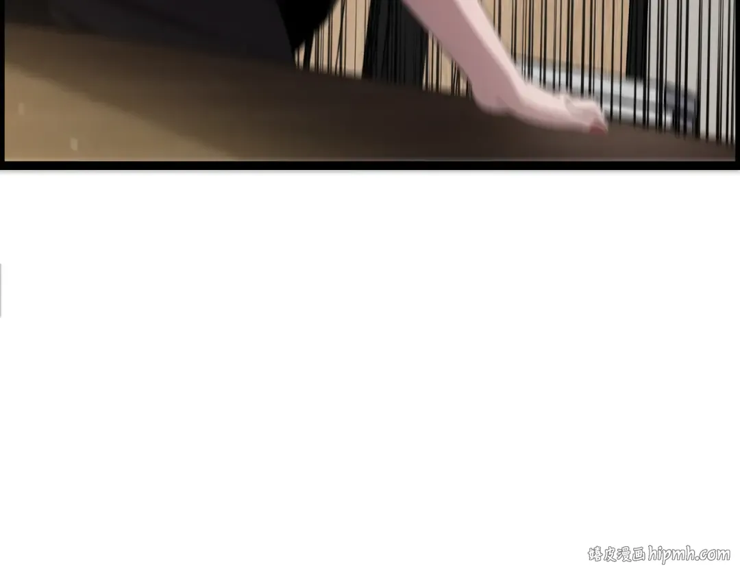 第4话 无间风云 第48页