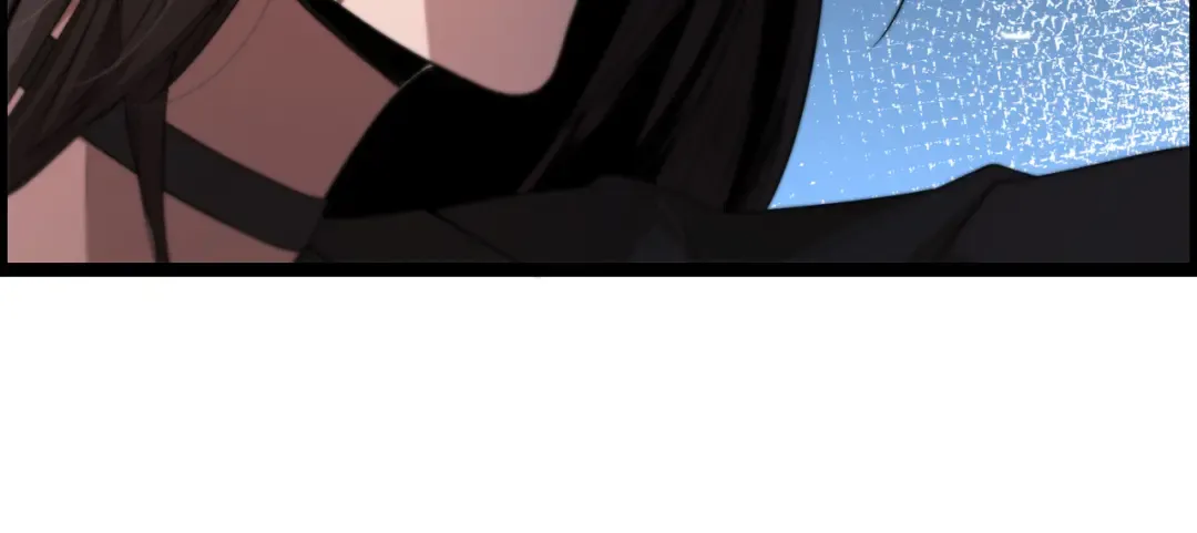 第5话 姐夫和小舅子 第19页