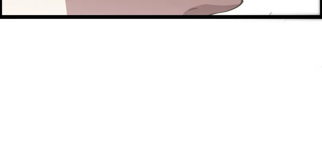 第5话 姐夫和小舅子 第47页