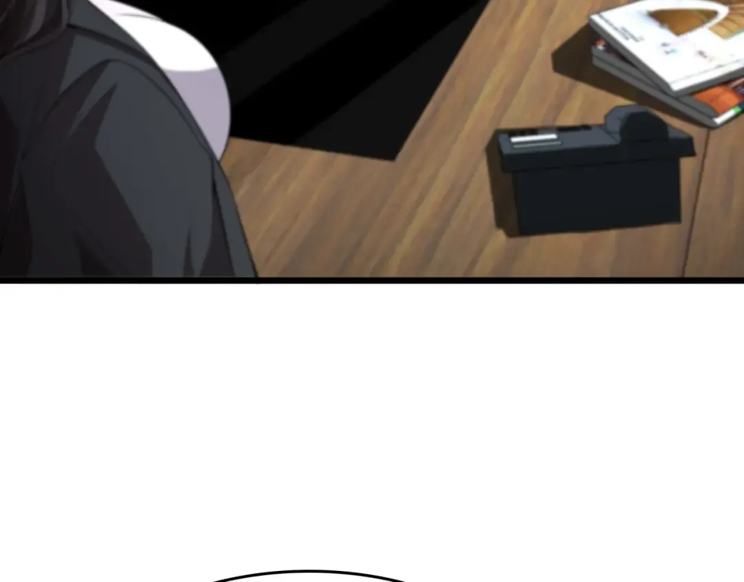 第5话 姐夫和小舅子 第70页