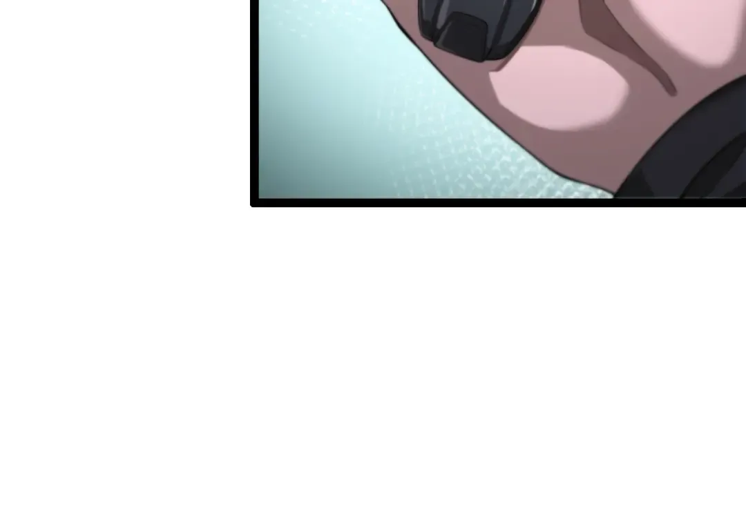 第5话 姐夫和小舅子 第76页