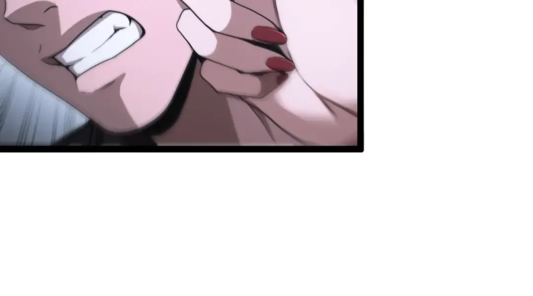 第5话 姐夫和小舅子 第89页