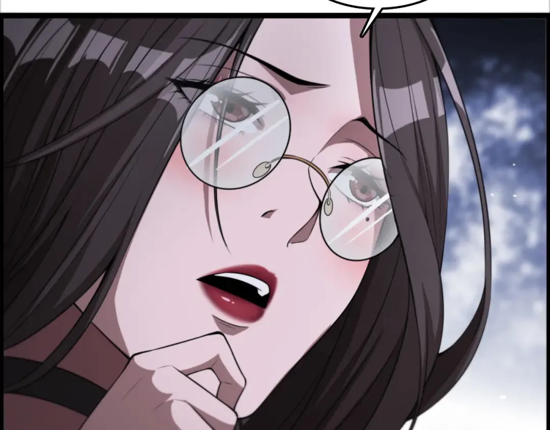 第5话 姐夫和小舅子 第101页