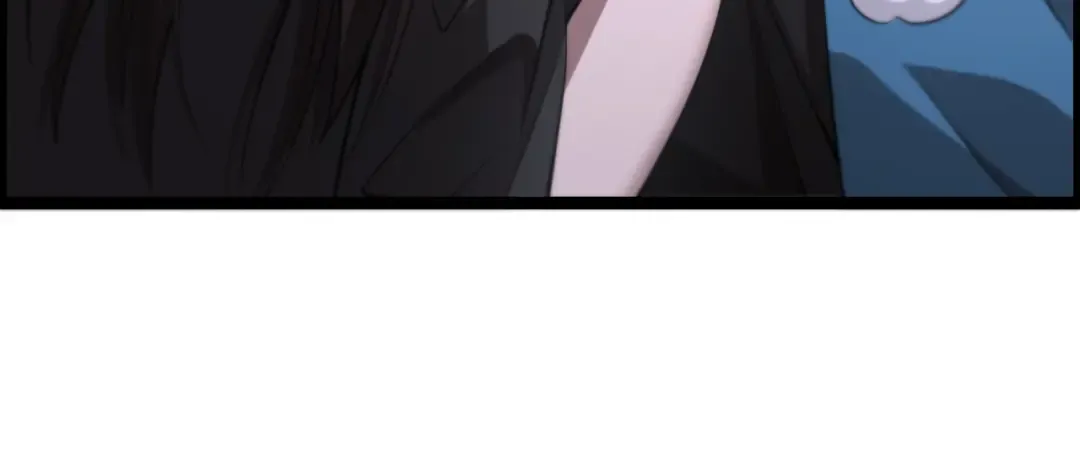 第5话 姐夫和小舅子 第107页