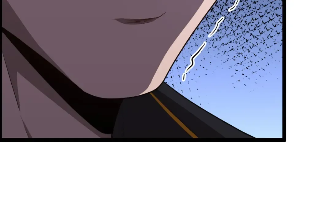 第6话 这小白脸一定在骗老姐 第17页