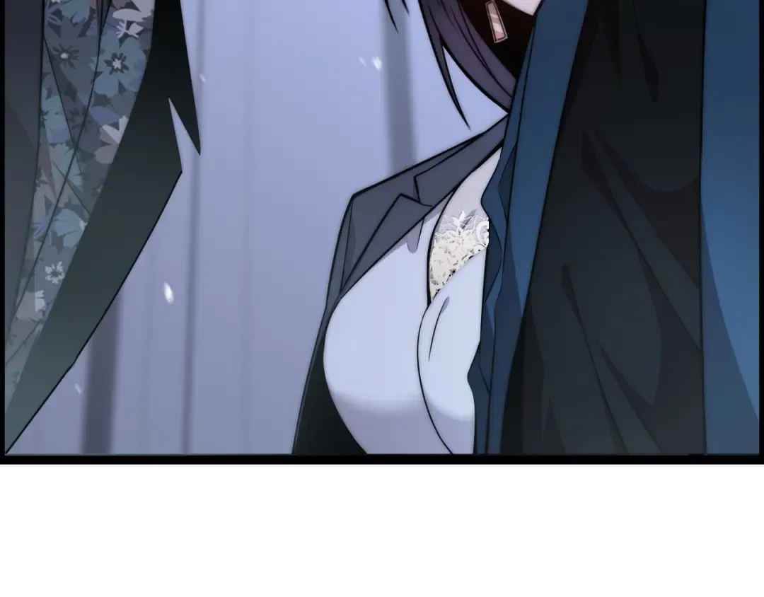 第6话 这小白脸一定在骗老姐 第26页