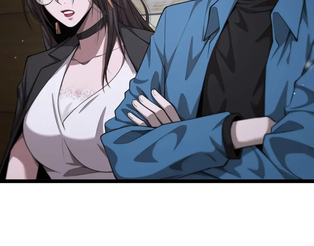 第6话 这小白脸一定在骗老姐 第50页