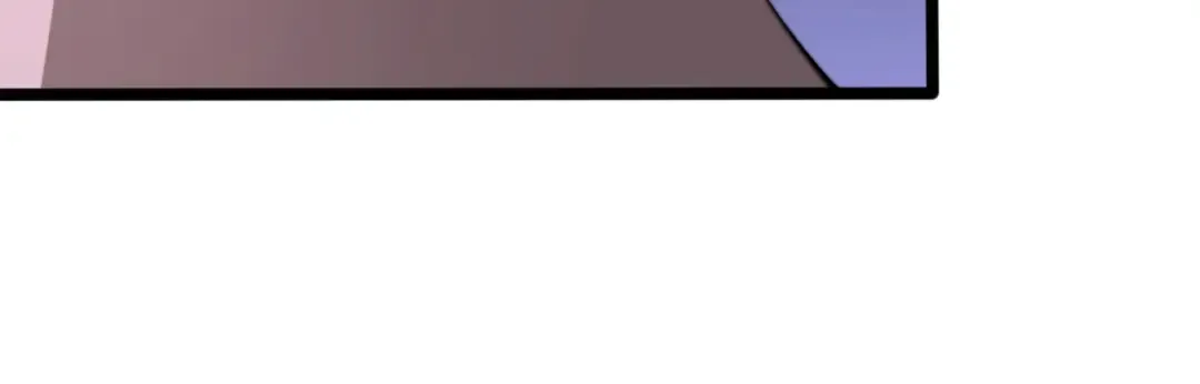 第6话 这小白脸一定在骗老姐 第56页