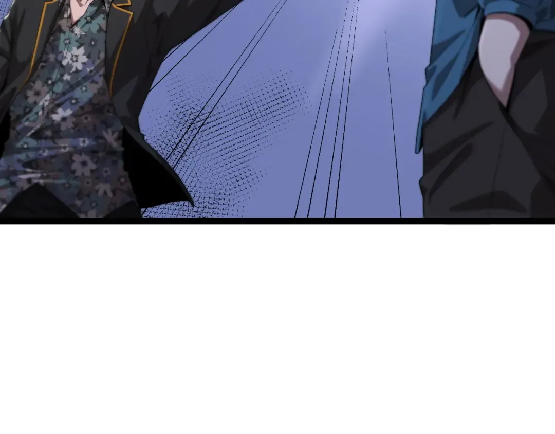 第6话 这小白脸一定在骗老姐 第62页