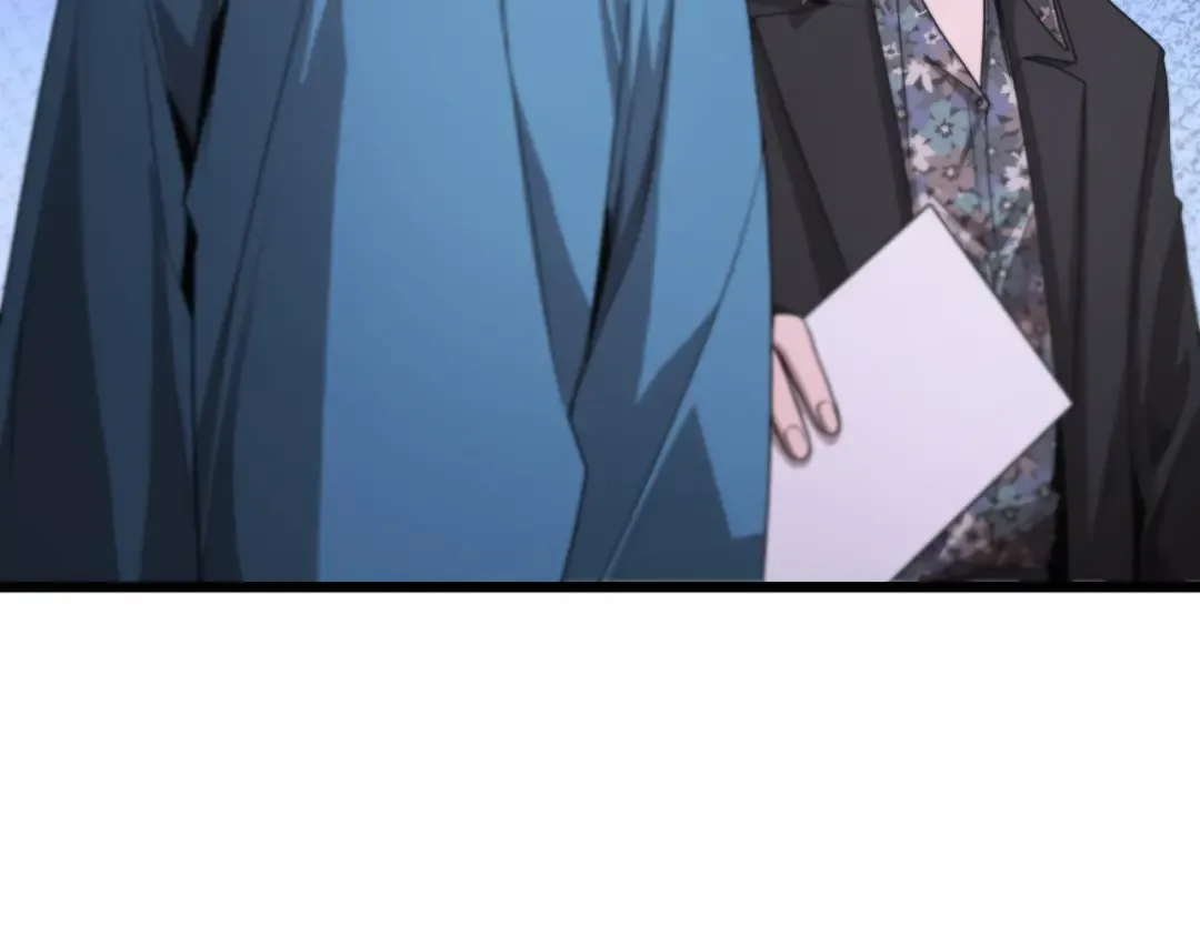 第6话 这小白脸一定在骗老姐 第85页