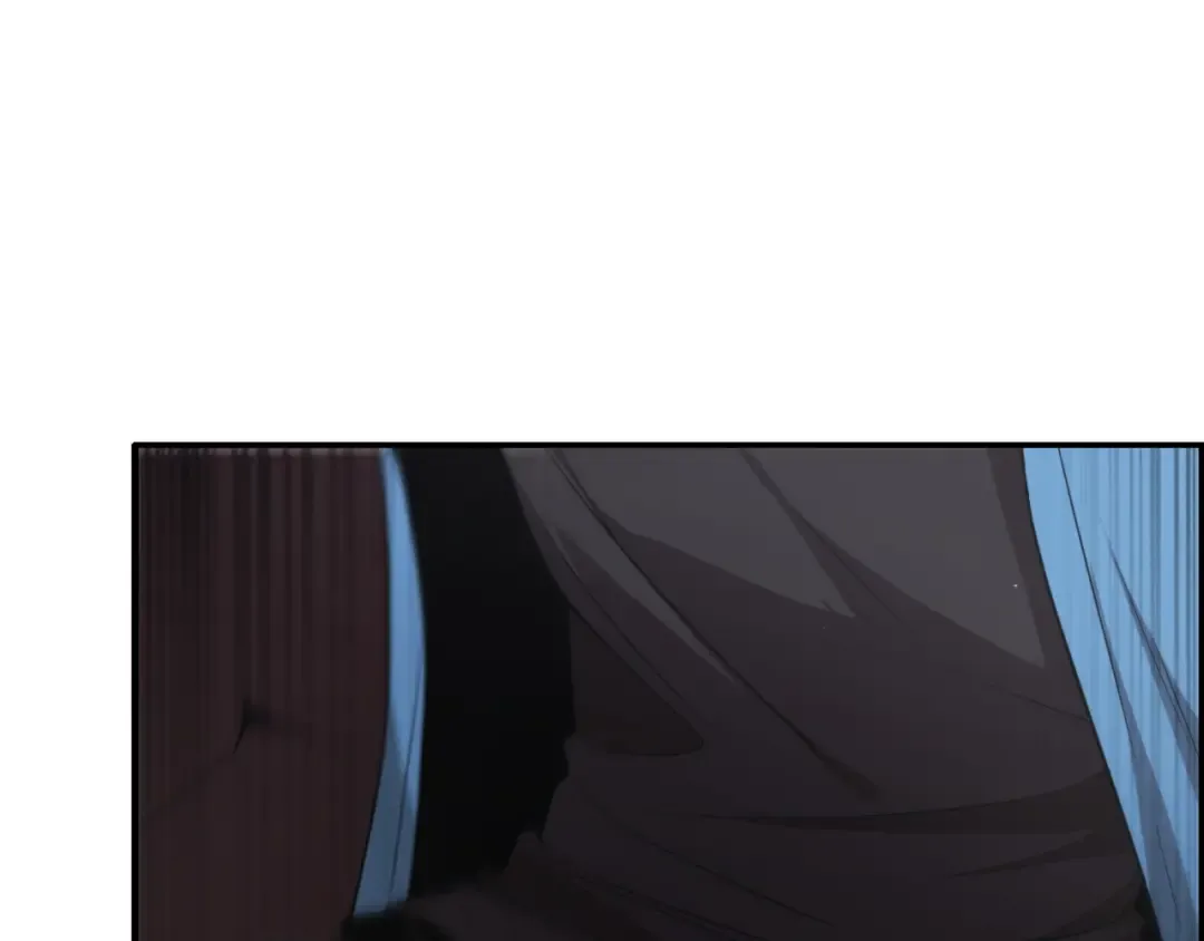 第6话 这小白脸一定在骗老姐 第86页