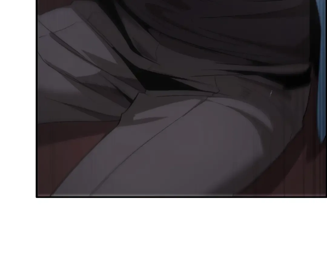 第6话 这小白脸一定在骗老姐 第87页