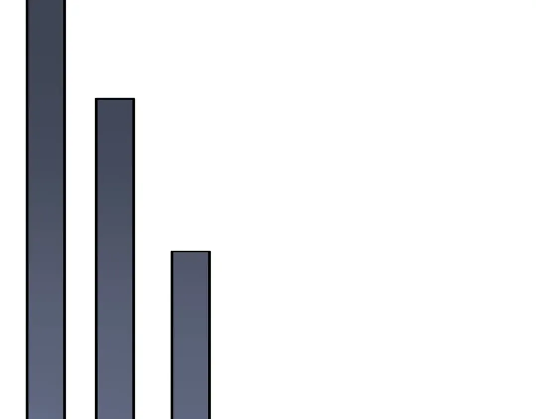 第6话 这小白脸一定在骗老姐 第91页