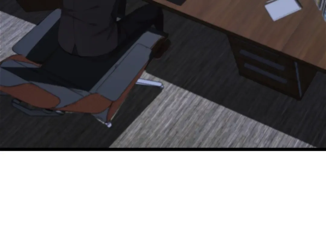 第6话 这小白脸一定在骗老姐 第95页