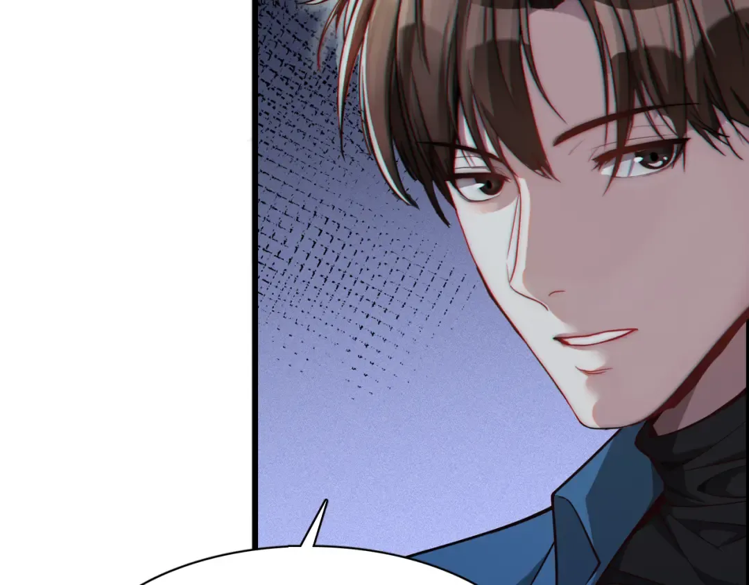 第6话 这小白脸一定在骗老姐 第102页