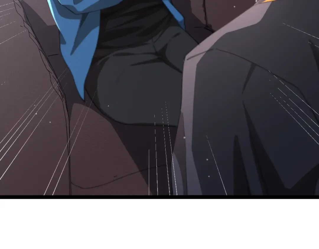 第7话 姐夫救我 第31页