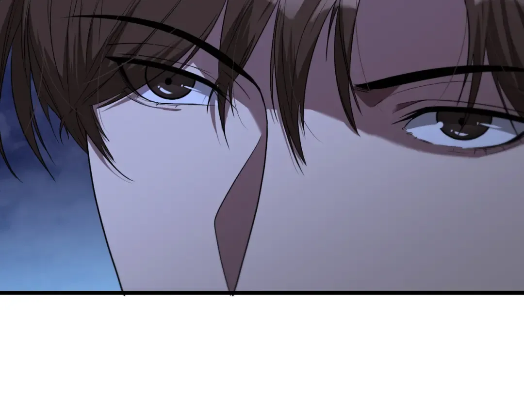 第7话 姐夫救我 第54页