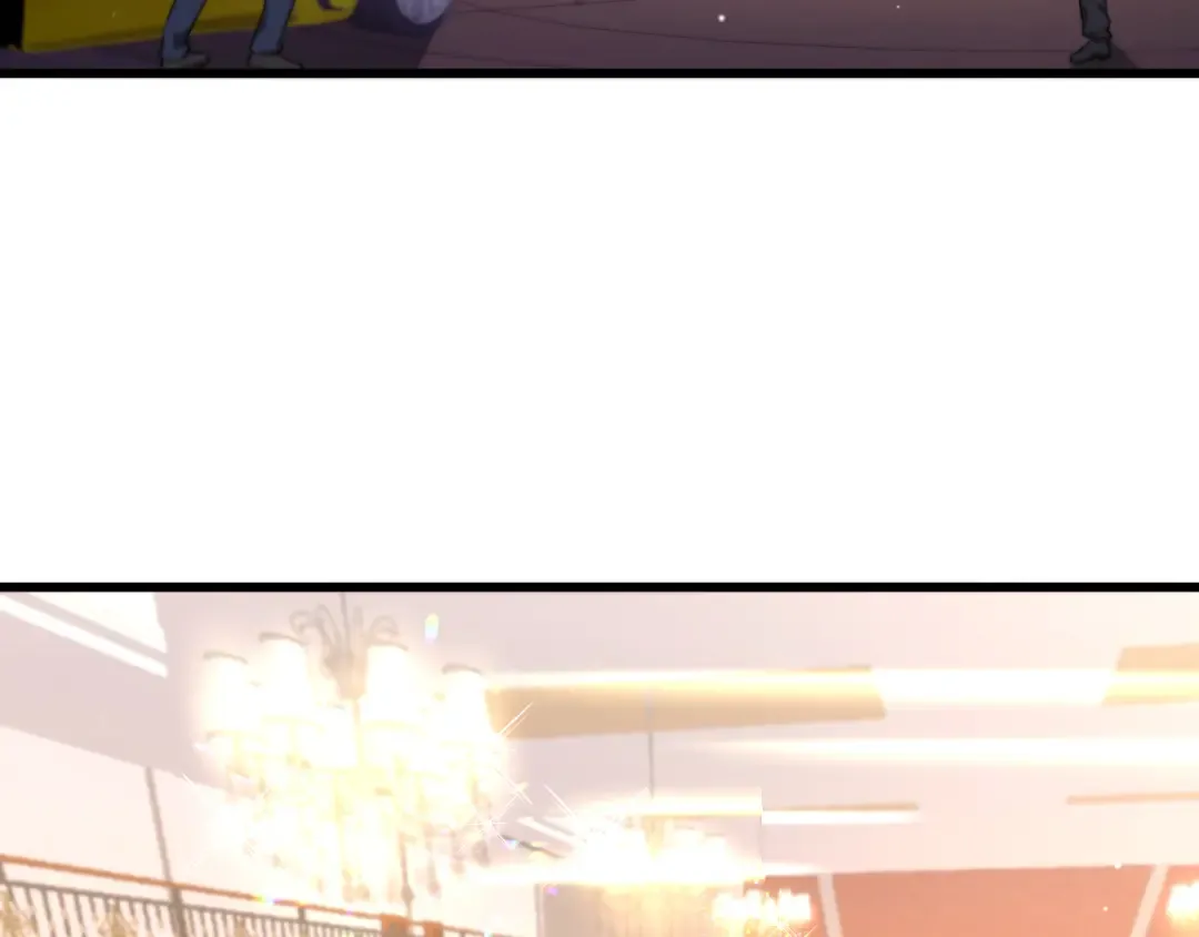 第7话 姐夫救我 第76页