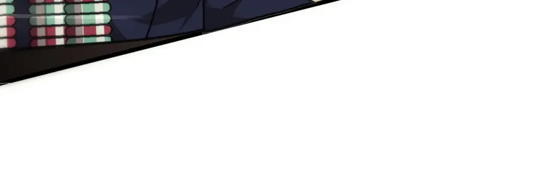 第8话 梭哈 第48页