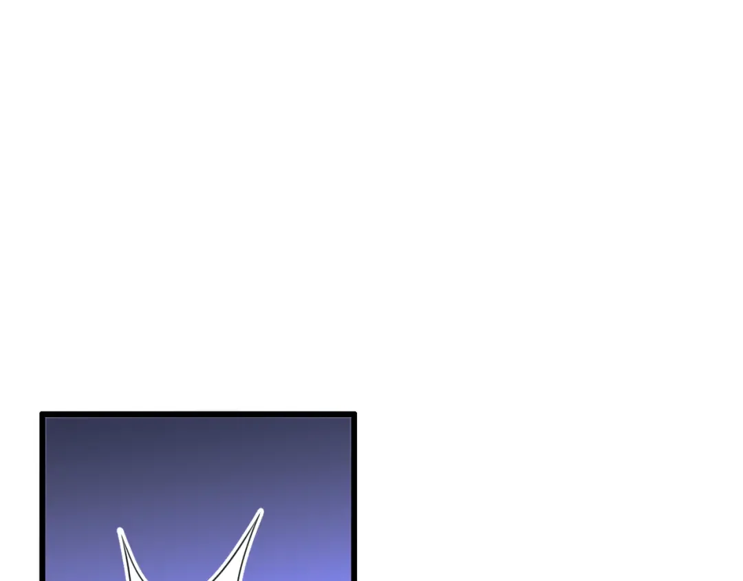 第9话 剁手 第55页