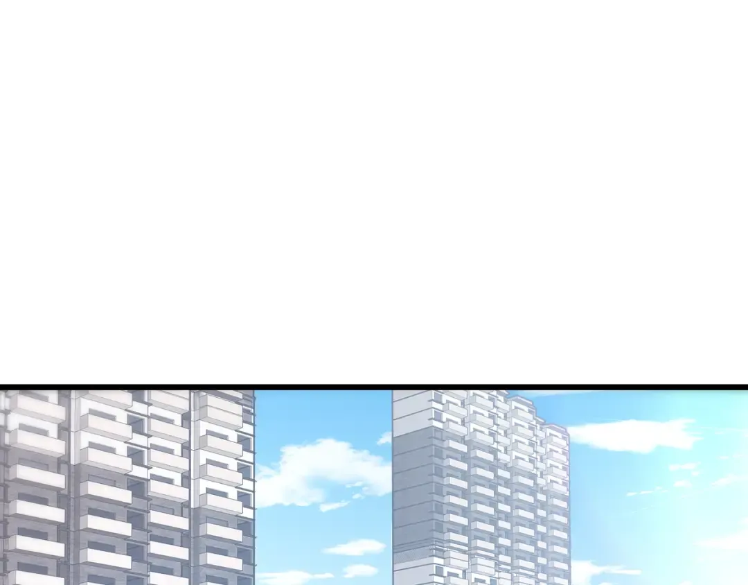 第10话 挑衅 第5页
