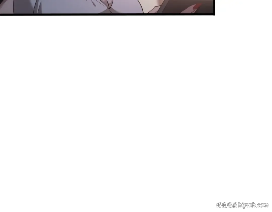 第10话 挑衅 第48页