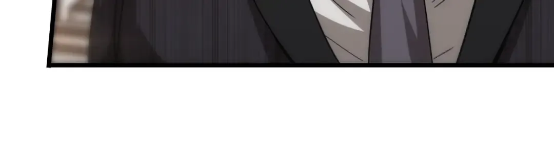 第10话 挑衅 第51页