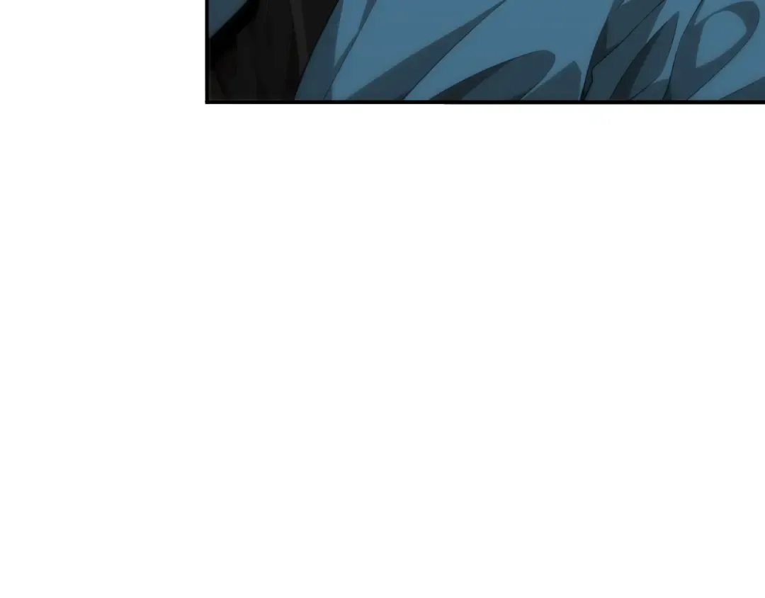 第10话 挑衅 第57页