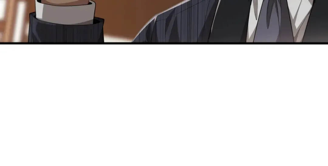 第10话 挑衅 第66页