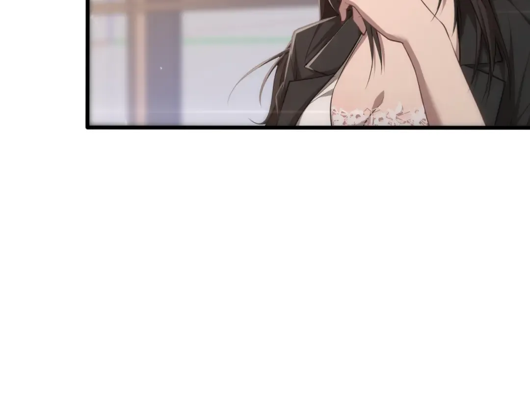 第10话 挑衅 第71页