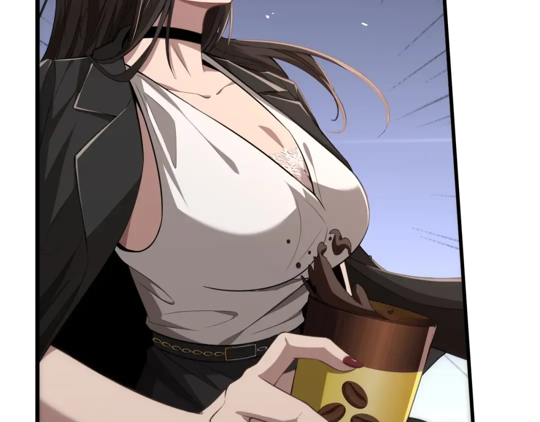 第10话 挑衅 第94页