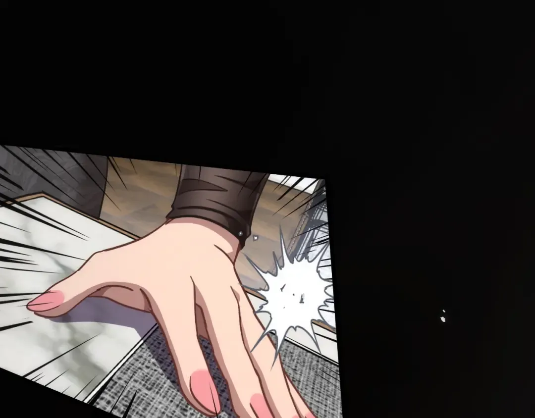 第11话 两个故事 第5页