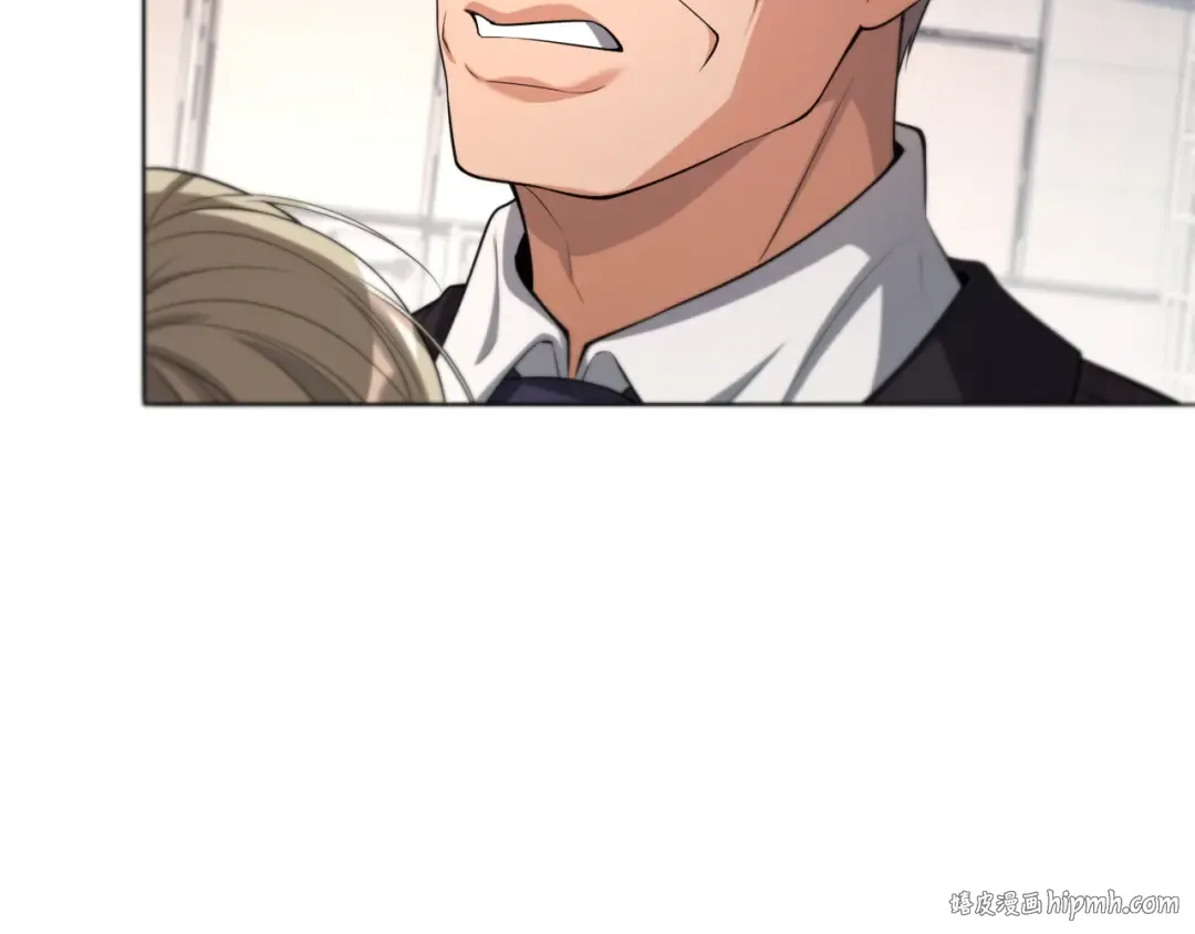 第11话 两个故事 第32页