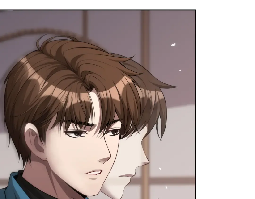 第11话 两个故事 第43页