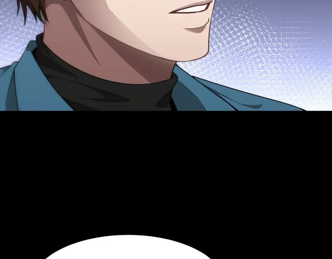 第11话 两个故事 第45页