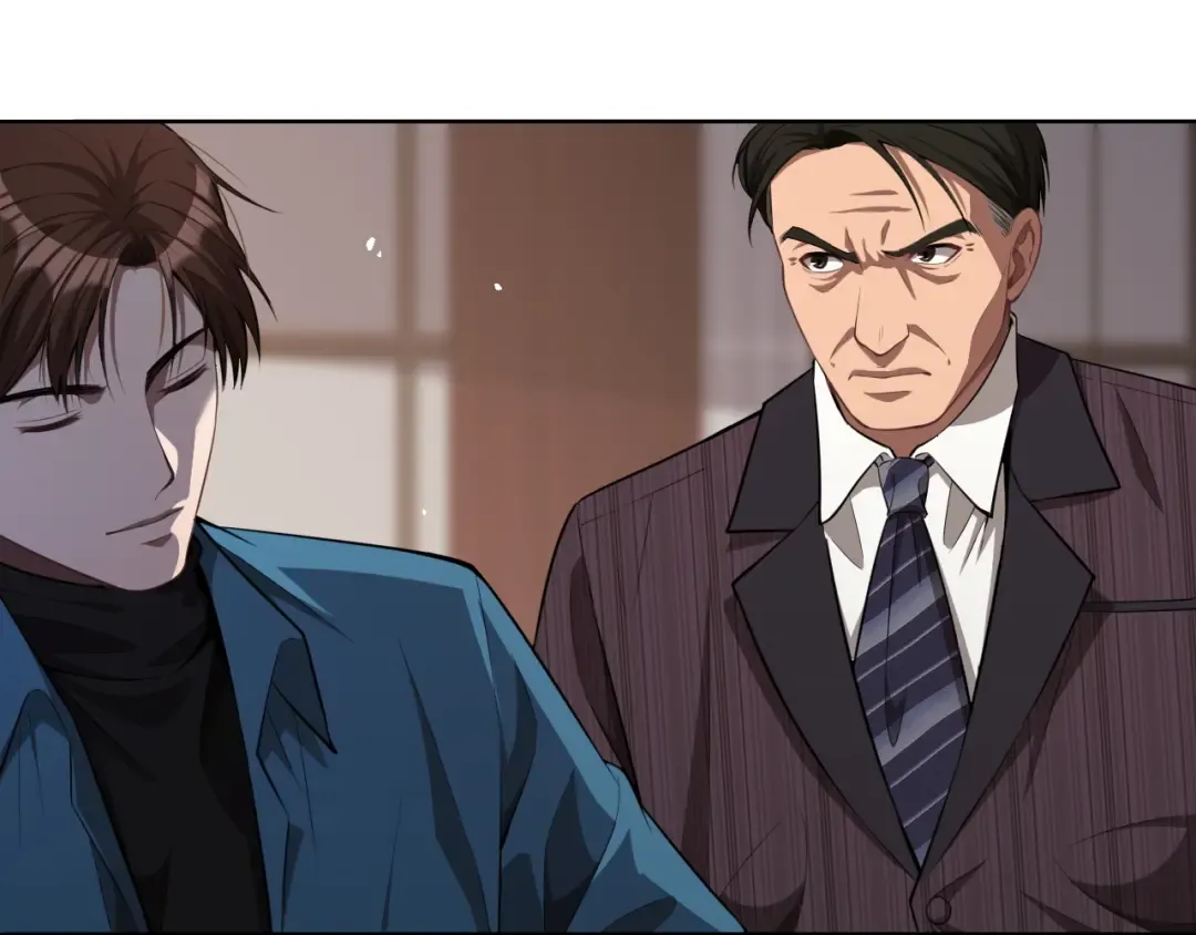 第11话 两个故事 第52页