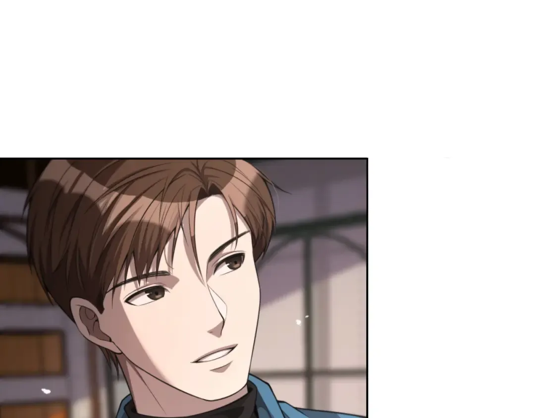 第11话 两个故事 第76页