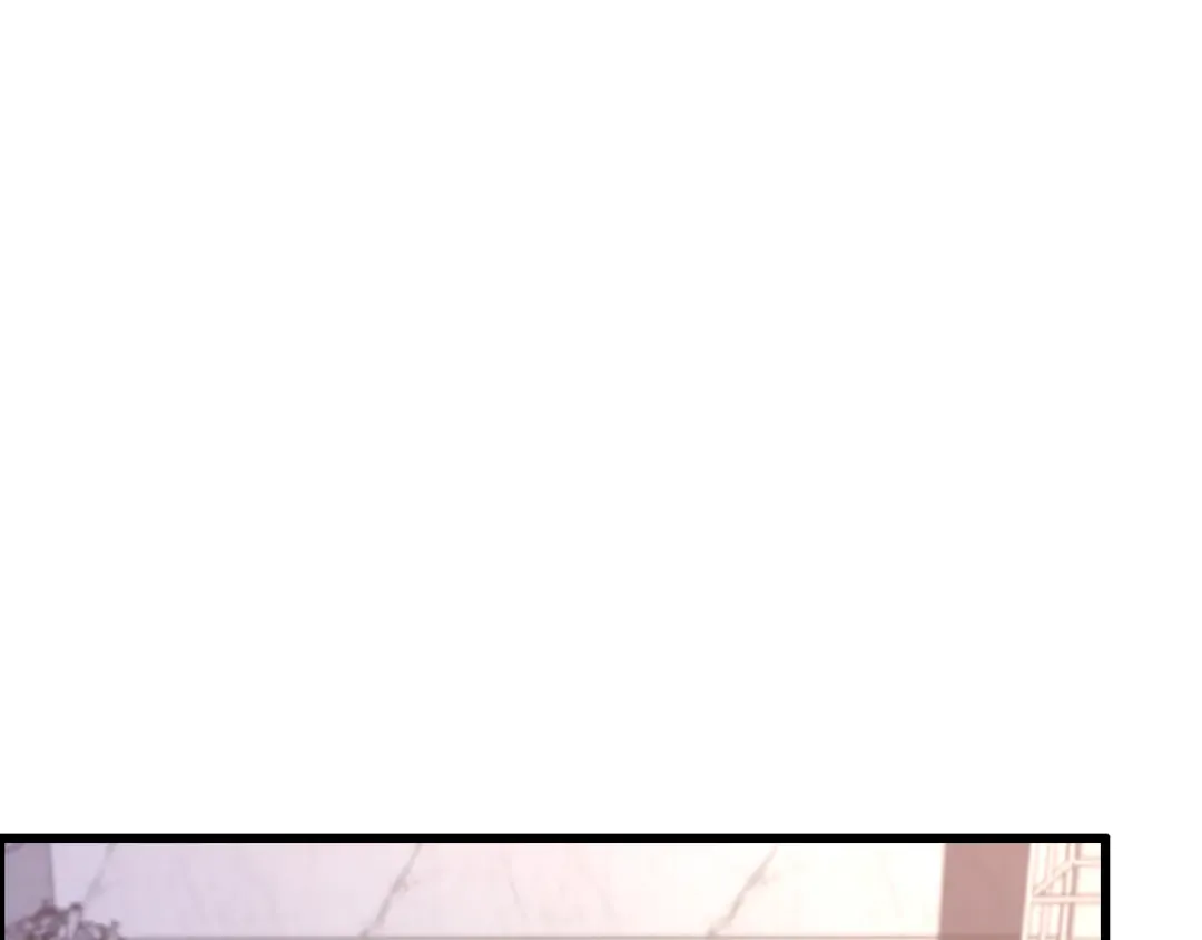 第11话 两个故事 第90页